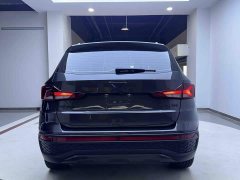 Volkswagen Jetta VS5 2023 280TSI Automatic Comfort Edition - ფოტო 5