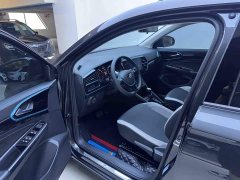 Volkswagen Jetta VS5 2023 280TSI Automatic Comfort Edition - ფოტო 9