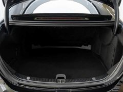Mercedes-Benz E-Class E 300 L Fashion Edition - ფოტო 12