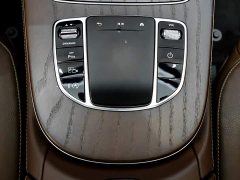 Mercedes-Benz E-Class E 300 L Fashion Edition - ფოტო 19