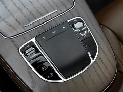Mercedes-Benz E-Class E 300 L Fashion Edition - ფოტო 20