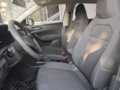 Volkswagen Tujia Facelift 1.5L Automatic Fashion Edition - ფოტო 16