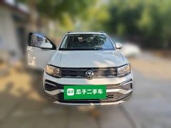 Volkswagen Tujia Facelift 1.5L Automatic Fashion Edition - ფოტო 2