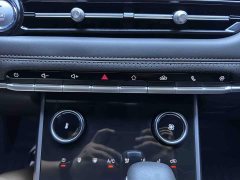 Chery Tiggo 5x 2020 1.5L CVT New Enjoy Edition - ფოტო 15