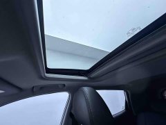 Chery Tiggo 5x 2020 1.5L CVT New Enjoy Edition - ფოტო 17