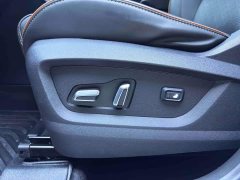 Chery Tiggo 5x 2020 1.5L CVT New Enjoy Edition - ფოტო 18
