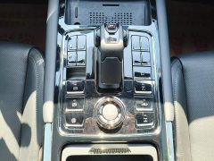Shanhai Cannon Shanhai Pao Hi4-T Performance Edition - ფოტო 11