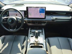 Shanhai Cannon Shanhai Pao Hi4-T Performance Edition - ფოტო 12
