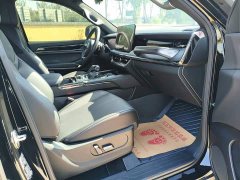Shanhai Cannon Shanhai Pao Hi4-T Performance Edition - ფოტო 13