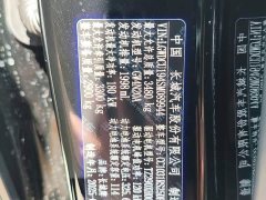 Shanhai Cannon Shanhai Pao Hi4-T Performance Edition - ფოტო 15