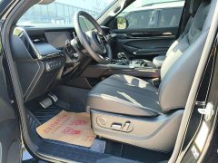 Shanhai Cannon Shanhai Pao Hi4-T Performance Edition - ფოტო 8