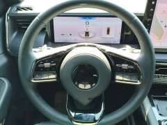 Shanhai Cannon Shanhai Pao Hi4-T Performance Edition - ფოტო 9