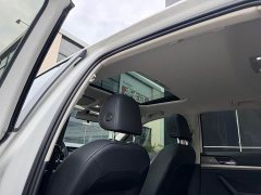 Volkswagen Lavida 1.5L Automatic Comfort - ფოტო 14