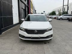 Volkswagen Lavida 1.5L Automatic Comfort - ფოტო 2