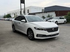 Volkswagen Lavida 1.5L Automatic Comfort - ფოტო 3