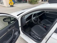Volkswagen Lavida 1.5L Automatic Comfort - ფოტო 4