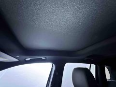 Mercedes-Benz GLB 180 Fashion - ფოტო 17
