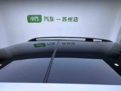 Mercedes-Benz GLB 180 Fashion - ფოტო 8