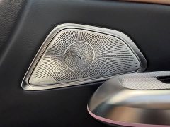 Mercedes-Benz E-Class Facelift E 300 L Luxury - ფოტო 13
