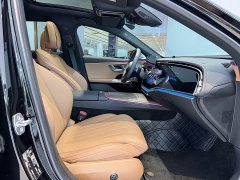 Mercedes-Benz E-Class Facelift E 300 L Luxury - ფოტო 17