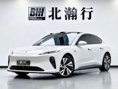 NIO ET5 2022 75kWh - ფოტო 1