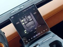 NIO ET5 2022 75kWh - ფოტო 12