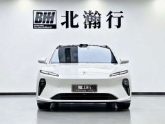 NIO ET5 2022 75kWh - ფოტო 2