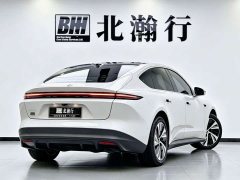 NIO ET5 2022 75kWh - ფოტო 5