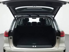 SAIC RX5 MAX Supreme 300TGI Edition - ფოტო 16