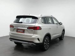 SAIC RX5 MAX Supreme 300TGI Edition - ფოტო 2