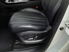 SAIC RX5 MAX Supreme 300TGI Edition - ფოტო 20