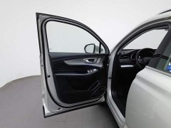SAIC RX5 MAX Supreme 300TGI Edition - ფოტო 8