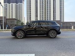 Cadillac XT5 2.0T Luxury - ფოტო 4