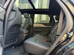 Cadillac XT5 2.0T Luxury - ფოტო 7