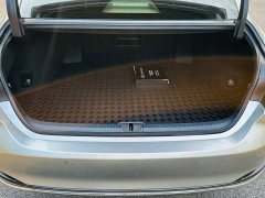 Lexus ES 260 Excellence Edition - ფოტო 13