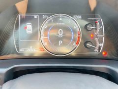 Lexus ES 260 Excellence Edition - ფოტო 17