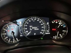 Mazda CX-5 2.0L Automatic FWD Smart Pro - ფოტო 7