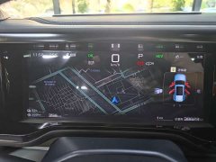 Fangchengbao Leopard 5 2023 Yunluo Flagship Edition - ფოტო 9