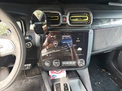 Lynk & Co Geely Lynk & Co 03 2.0T Automatic Wind Control Edition - ფოტო 9