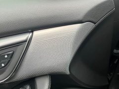 Cadillac CT5 28T Luxury - ფოტო 3