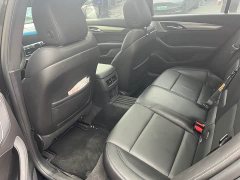 Cadillac CT5 28T Luxury - ფოტო 8