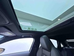 Audi A3 Facelift A3L Limousine 35 TFSI Fashion Sport - ფოტო 16