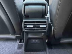 Audi A3 Facelift A3L Limousine 35 TFSI Fashion Sport - ფოტო 19