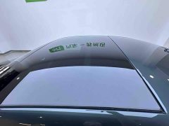Audi A3 Facelift A3L Limousine 35 TFSI Fashion Sport - ფოტო 8
