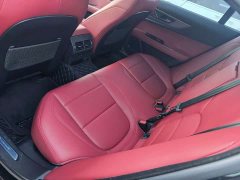 Jaguar XEL 2.0T 250PS R-DYNAMIC S Aspiring Sport Edition - ფოტო 10