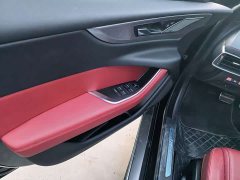 Jaguar XEL 2.0T 250PS R-DYNAMIC S Aspiring Sport Edition - ფოტო 6