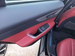 Jaguar XEL 2.0T 250PS R-DYNAMIC S Aspiring Sport Edition - ფოტო 7