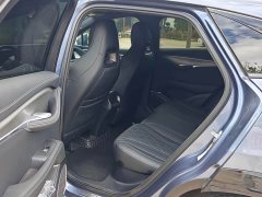 BYD Sealion 07 EV 610 Long Range Edition - ფოტო 10