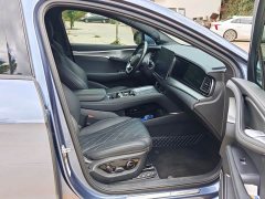 BYD Sealion 07 EV 610 Long Range Edition - ფოტო 11