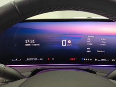 Cadillac XT4 25T FWD Fashion Edition - ფოტო 14